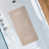 Beige is out of stock
