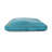 Pendleton Pet Napper-114397848-129903466