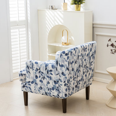 Housse extensible 2 pièces pour chaises d'appoint - Housse de coussin séparée, protection de canapé facile à installer avec tissu en soie laiteuse