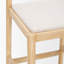 Tabouret Clemie-306877784