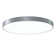 Pi 1 - Light LED Flush Mount
