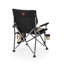 Bargersville Folding Camping Chair-1005686364