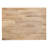 Vandermark Solid Wood Kitchen Island with Drawers