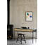 Osso Solid Wood Stool-61806285-86518980
