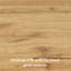Metal Base Dining Table