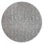 Tapis de jeu Chevron-107391650