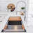 Allora USA Kitchen Faucet-99605177