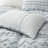 Polyester Duvet Cover-460133300-460133306