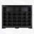 30 Pairs Shoe Storage Cabinet-1855511561