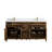 Sonoma 72'' Double Bathroom Vanity with Top-86703709-89871772