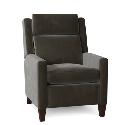 Pinehurst Recliner