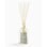 No Power Source Required / Manual Powered Reed Diffusers and Sticks
