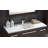 Conques 48 in. W x 20 in. H Bathroom Vanity in Rich Brown-25682171