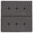 Dover 36"W Upholstered Lift-Top Storage Ottoman with Tufted Design-101124328