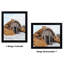 Cadre photo Kempson-350320306-378226564