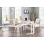Bureau en L réversible Montreal-703745658
