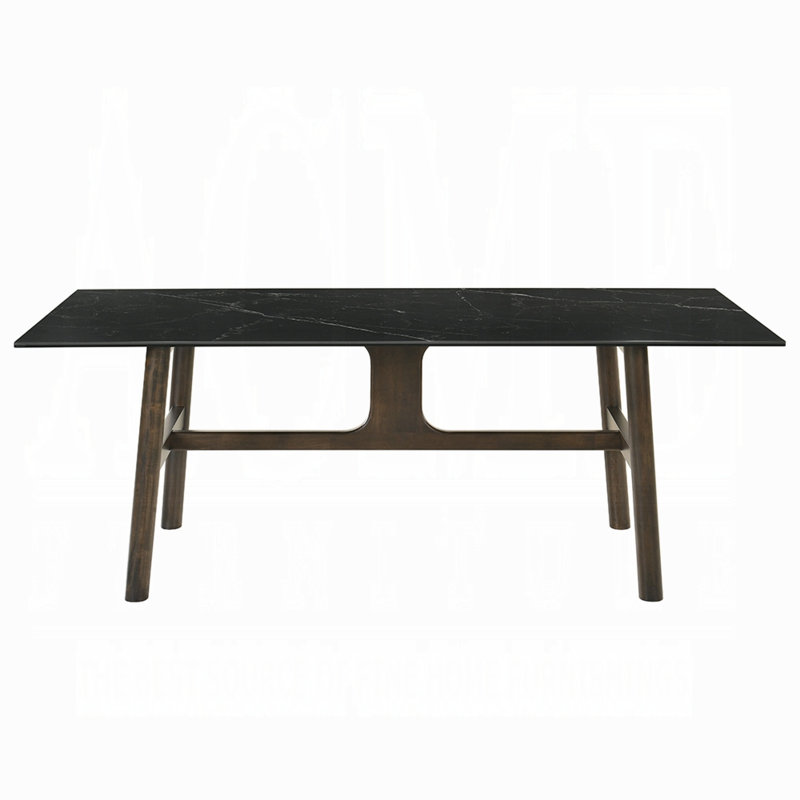 Destin Dining Table