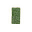 Faux Foliage Grass
