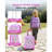 Kids Luggage Set