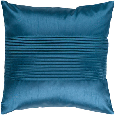 Housse de coussin 