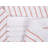 Damali Stripe Kitchen Towel Linen Set-28553581