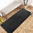 Gris anthracite