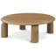 Vienna Cocktail Table-1943245730-1941348690