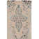Oakton Hand Tufted Wool Floral Rug