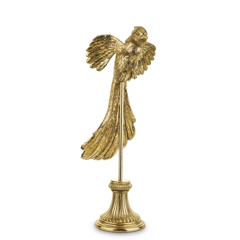 Figurines & Sculptures