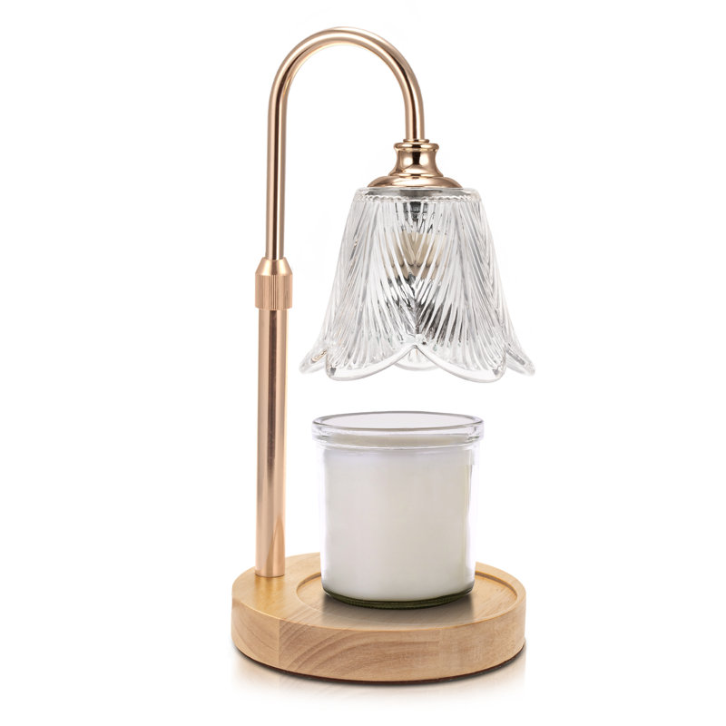 Lampe de bureau Dareka