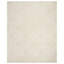 Ralph Lauren Deco Bas Wool, Viscose Rlr6722B Rug-67507881