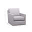 Easton Swivel Chair-172599387