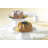 Nordic Ware Novelty Fluted Cake Pan