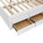 Platform Storage Bed-540033903-558749882