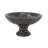 7X7X4" Marble Plate