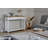43.31'' Console Table-87641217
