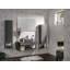 New York Bathroom Cabinet-72250975