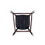 Tabouret de bar Fifth Avenue-53598449-98788205