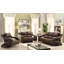 Modern Sleeper Living Room Collection