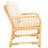 Roch Lesia 24.01 Wide