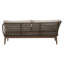 Mariami Upholstered Chaise Lounge