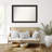 Marzano Wall Mirror-1890293663