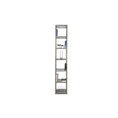 Pombal Standard Bookcase