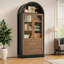 Armoire décorative-1664462186