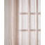 Child Sheer Curtain Single Panel-1232902175-1232902174