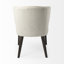 Niles Upholstered Dining Chair-1320846681-1320846683