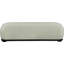 Banc en tissu Calum Chenille-589639589-589639576