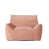 Rose est en rupture de stock