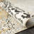 Animal Print Indoor Rug-70379019