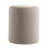 Nikesha Upholstered Ottoman-1569908044